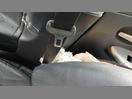 Thumbnail '19' of Toyota Corolla GLX 4