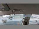 Thumbnail '20' of Toyota Corolla GLX 4