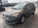 Thumbnail '3' of Toyota Corolla Fielder