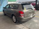 Thumbnail '4' of Toyota Corolla Fielder