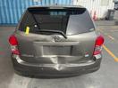 Thumbnail '5' of Toyota Corolla Fielder