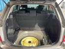 Thumbnail '7' of Toyota Corolla Fielder