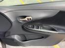 Thumbnail '9' of Toyota Corolla Fielder