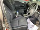 Thumbnail '10' of Toyota Corolla Fielder