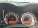 Thumbnail '11' of Toyota Corolla Fielder