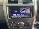 Thumbnail '12' of Toyota Corolla Fielder