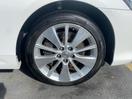Thumbnail '7' of Toyota Crown