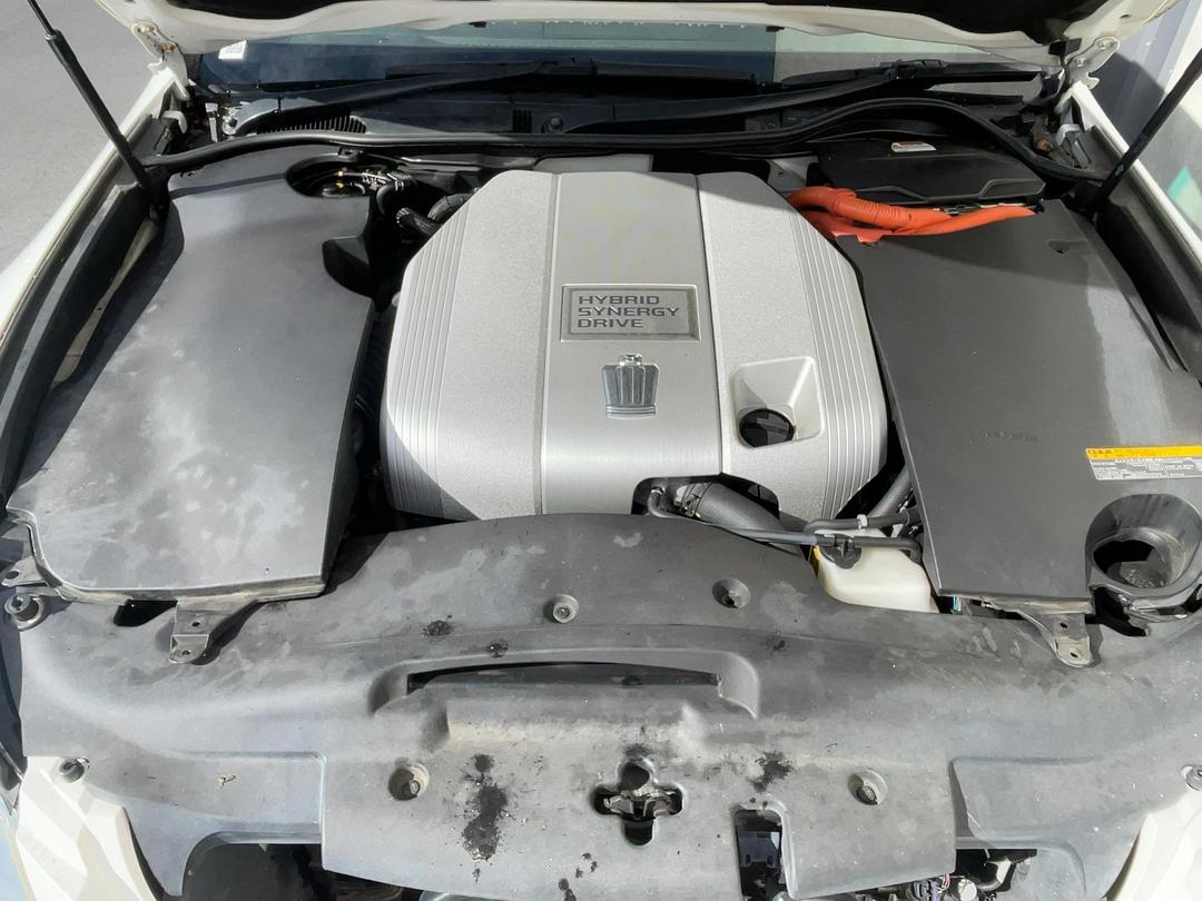Photo '11' of Toyota Crown Photo '11' of Toyota Crown