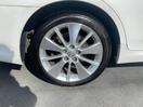 Thumbnail '10' of Toyota Crown