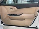 Thumbnail '13' of Toyota Crown