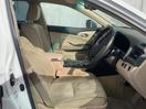 Thumbnail '14' of Toyota Crown