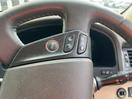 Thumbnail '19' of Toyota Crown