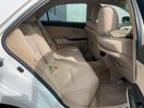 Thumbnail '18' of Toyota Crown