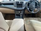 Thumbnail '15' of Toyota Crown