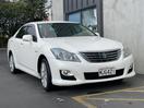 Thumbnail '1' of Toyota Crown