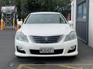 Thumbnail '2' of Toyota Crown