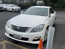 Thumbnail '3' of Toyota Crown