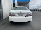 Thumbnail '5' of Toyota Crown