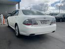 Thumbnail '4' of Toyota Crown