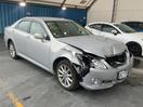 Thumbnail '1' of Toyota Crown