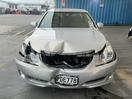 Thumbnail '2' of Toyota Crown