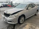 Thumbnail '3' of Toyota Crown