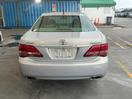 Thumbnail '5' of Toyota Crown