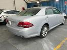 Thumbnail '6' of Toyota Crown