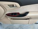 Thumbnail '8' of Toyota Crown