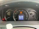 Thumbnail '10' of Toyota Crown