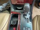 Thumbnail '12' of Toyota Crown