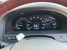 Thumbnail '14' of Toyota Crown