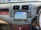 Thumbnail '15' of Toyota Crown