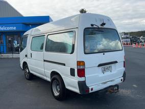 Photo '6' of Toyota Dyna (Toyoace) Van