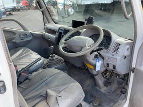 Photo '11' of Toyota Dyna (Toyoace) Van