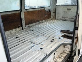 Photo '19' of Toyota Dyna (Toyoace) Van