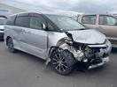 Thumbnail '1' of Toyota Estima