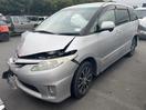 Thumbnail '2' of Toyota Estima