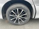 Thumbnail '5' of Toyota Estima