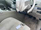 Thumbnail '6' of Toyota Estima