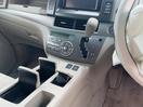 Thumbnail '7' of Toyota Estima
