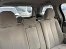 Thumbnail '8' of Toyota Estima