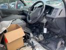 Thumbnail '11' of Toyota Hiace