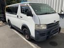 Thumbnail '1' of Toyota Hiace