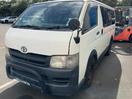 Thumbnail '2' of Toyota Hiace