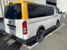 Thumbnail '4' of Toyota Hiace