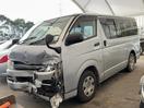 Thumbnail '1' of Toyota Hiace Regius  ACE