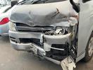 Thumbnail '2' of Toyota Hiace Regius  ACE