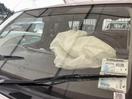 Thumbnail '3' of Toyota Hiace Regius  ACE