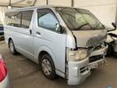 Thumbnail '4' of Toyota Hiace Regius  ACE